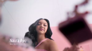 VEET PENGHILANG BULU KETIAK / PENGHILANG BULU RAMBUT