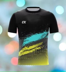 COD BAJU VOLLY WANITA KAOS VOLI PREMIUM BAJU BADMINTON CEWEK KAOS VOLI CEWEK JERSEY VOLLY WANITA BAJU BADMINTON CEWEK KAOS BULUTANGKIS IMPORT KAOS OLAHRAGA WANITA PRINTING PAKAIAN OLAHRAGA PRIA & WANITA SIZE MLXL