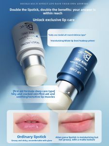 Algn | Moisturizing Lip Balm for Men and Women