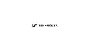 Sennheiser EW-G5 professional Handheld microphone heart-shaped comprehensive wireless microphone receiving distance of 50 meters high definition audio clear sound quality