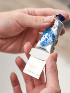 Multi-use Toothpaste Squeezer Clamp Household Cleaning Tool Face Wash Cosmetic Applicable Hygiene Equipment Simplify Life