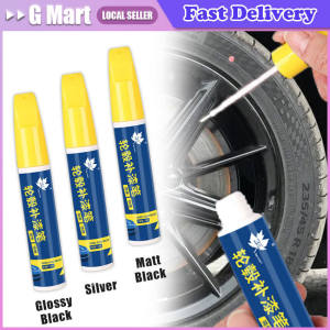 Aluminum Alloy Wheel Repair Kit: A Comprehensive Guide