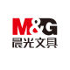 MG Study Supplies Global