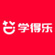 Xuedelé Chuangyou Runde Authorized Store