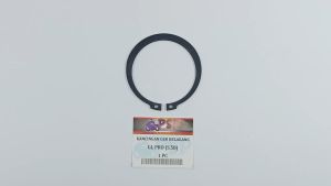 Kancingan Gear Belakang GL PRO S.58 (PSP) - Kancing Klem Snap Ring Pengunci Kunci Ger Gir GL MAX