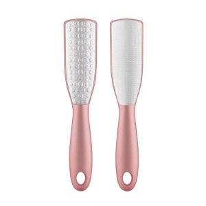 Dead Skin Remover Foot File