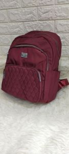 CHIBAO JUMBO KANVAS 3086D-22