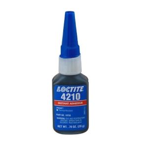 LOCTITE 4210 giá rẻ keo dán nhanh khô 4210