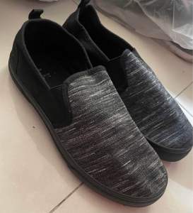 BRANDNEW ANKO SHOES SIZE 6-US