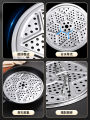 Stainless Steel Thickened Steaming Rack Pan Wok Steamer Pot Grids Home Use Cooking Utensils Vegetable Steaming Rack. 