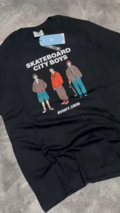 KAOS NEXTIME TSHIRT NEXTIME KAOS PRIA BAJU PRIA KAOS KATUN KAOS OVERSIZE KAOS PRIA NEXTIME SEVENKEY FAITH BRINGS PUTIH\\n\\n Apa Itu Kaos Nextime Sevenkey Faith?\\n\\nKaos Nextime Sevenkey Faith adalah salah satu produk kaos pria berkualitas tinggi yang dirancang dengan desain casual dan bahan katun berkualitas tinggi. Kaos ini cocok untuk berbagai acara dan gaya, mulai dari santai hingga formal. Dengan bahan katun berkualitas tinggi, kaos ini memberikan kenyamanan maksimal saat dipakai.\\n\\n Fitur Kaos Nextime Sevenkey Faith\\n\\nBerikut adalah fitur-fitur utama dari kaos Nextime Sevenkey Faith:\\n\\n- Desain casual yang elegan\\n- Bahan katun berkualitas tinggi\\n- Ukuran oversized yang cocok untuk berbagai jenis badan\\n- Warna putih yang bersih dan tahan lama\\n\\n Keunggulan Kaos Nextime Sevenkey Faith\\n\\nKaos Nextime Sevenkey Faith memiliki beberapa keunggulan dibandingkan produk lainnya:\\n\\n- Kualitas bahan yang tinggi\\n- Desain yang modern dan elegan\\n- Ukuran oversized yang cocok untuk berbagai jenis badan\\n- Warna putih yang bersih dan tahan lama\\n\\n Cara Memilih Kaos Pria Desain Casual\\n\\nBerikut adalah beberapa tips untuk memilih kaos pria desain casual:\\n\\n- Perhatikan bahan kaos: Pastikan kaos terbuat dari bahan katun berkualitas tinggi yang nyaman dipakai.\\n- Pilih ukuran yang sesuai: Ukuran oversized bisa menjadi pilihan yang tepat jika Anda mencari kaos yang nyaman dan longgar.\\n- Pilih warna yang sesuai: Warna putih adalah pilihan yang tepat jika Anda mencari kaos yang bersih dan tahan lama.\\n\\n Tips Memilih Kaos Pria Katun Oversized\\n\\nBerikut adalah beberapa tips untuk memilih kaos pria katun oversized:\\n\\n- Perhatikan bahan kaos: Pastikan kaos terbuat dari bahan katun berkualitas tinggi yang nyaman dipakai.\\n- Pilih ukuran yang sesuai: Ukuran oversized bisa menjadi pilihan yang tepat jika Anda mencari kaos yang nyaman dan longgar.\\n- Perhatikan desain kaos: Pastikan desain kaos sesuai dengan gaya Anda dan bisa dipakai untuk berbagai acara.\\n\\n Rekomendasi Ukuran Kaos Nextime Sevenkey Faith\\n\\nBerikut adalah rekomendasi ukuran kaos Nextime Sevenkey Faith:\\n\\n- S: Cocok untuk badan kurus\\n- M: Cocok untuk badan sedang\\n- L: Cocok untuk badan gemuk\\n\\n Manfaat Memiliki Kaos Putih Pria Nyaman\\n\\nBerikut adalah beberapa manfaat memiliki kaos putih pria nyaman:\\n\\n- Memberikan kenyamanan maksimal saat dipakai\\n- Cocok untuk berbagai acara dan gaya\\n- Tahan lama dan mudah dirawat\\n\\n Cara Merawat Kaos Katun Berkualitas Tinggi\\n\\nBerikut adalah beberapa tips untuk merawat kaos katun berkualitas tinggi:\\n\\n- Jangan mencuci kaos dengan suhu air yang terlalu panas\\n- Gunakan deterjen yang sesuai dengan jenis bahan kaos\\n- Jangan menyetrika kaos dengan suhu yang terlalu tinggi\\n- Simpan kaos dalam tempat yang kering dan tidak lembab\\n\\n Keuntungan Menggunakan Kaos Putih Pria Nyaman\\n\\nBerikut adalah beberapa keuntungan menggunakan kaos putih pria nyaman:\\n\\n- Memberikan kenyamanan maksimal saat dipakai\\n- Cocok untuk berbagai acara dan gaya\\n- Tahan lama dan mudah dirawat\n}