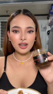 Golden L.A Kitchen Sweet Chili Garlic Oil 100g | Chili Garlic Oil | Chili Garlic Sauce | Chili Oil | Chili Garlic Ph | Healthy Choice