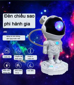 Đèn môi trường sao có thể kết nối Bluetooth đèn chiếu sao có thể được điều khiển từ xa có thể tắt đèn sao thông minh theo thời gian đèn chiếu sao - cho bữa tiệc sinh nhật - LED