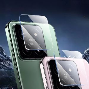 สำหรับ Redmi Pad Pro SE 13.2 12.1 11 10.61 8.7 4G 5G ฟิล์มกระจกเทมเปอร์เลนส์กล้องถ่ายรูปด้านหลัง