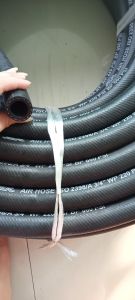 SELANG NCR AIR HOSE 3/4  SELANG MINYAK ANGINOLI (HARGA PER 1 METER