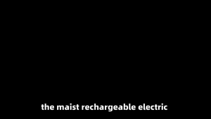 6.6 Flash Deal Alert!   NEW 2025 LAUNCH!  Maist Mosquito Swatter &ndash Safe &amp Powerful!