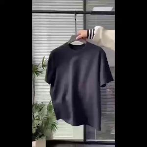 2026Retro Streetwear Birthday T-Shirt Men Born in 1983 Style Mens Graphic T Shirt Birthday Gifts TShirt Streetwear Men Clothing