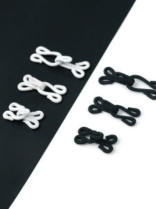 Nút Khóa Móc Trang Trí Quần Áo Nút Khóa Móc Cặp Nút Khóa Móc Cửa Nút Phụ Kiện Trang Trí Nhà Cửa Vải Tự Làm