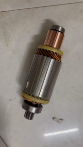 Ruột đề máy xúc pc200 tc200 dùng lắp cho các loại máy xúc máy đào và một số loại xe ô tô