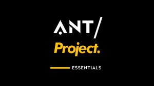 ANT Project - Hand Bag EPOMAKER Travel Smart Organizer Hand Bag Pria Keren