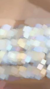 เค้กไต้หวันรสช็อกโกแลต3แถม1ได้4ห่อ 120กรัม/ชิ้น