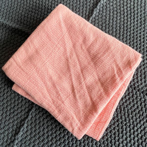 Summer Cotton Cave Blanket Cool Quilt Woolen Blanket Bed Sheet Nap Air Conditioning Blanket Towel Blanket Summer Thin Single