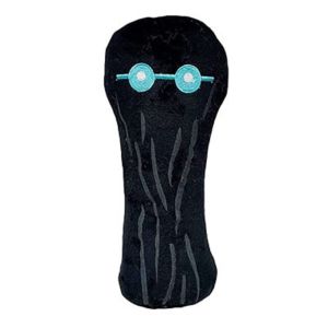 Hot The New Roblo Doors Figure Escape The Door Game Peripheral Two-dimensional Digital Monster Plush Toy Doll Best Birthday Gift