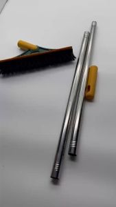 Cây Chà Sàn Cọ Sàn và Gạt Nước Thay Đổi Chiều Đa Năng 2 trong 1