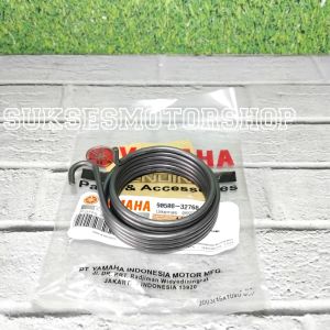 per selahan kick stater yamaha mio sporty smile fino xeon mio j soulgt m3 nouvo semua matic yamaha