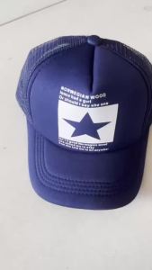 Fashion Spring Baseball Cap Snapback Mesh Hats Hip Hop Caps Cool Men Caps Female Outdoor Casual Sun Hat