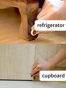 ant bait ant killer 8PCS From Japan ant killing bait powder ant repellant for home ants repellent anti ant Small design can be placed in any corner