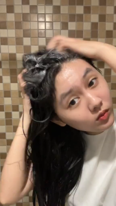 Dầu hấp kem bơ phục hồi hư tổn toàn diện L’Oréal - Loreal Absolut Repair 250ML - 500ML