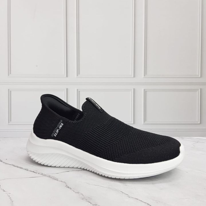 Skecher%20Slip%20Ins%20Cozy%20/%20Sepatu%20Wanita%20%2036%20-%2040%20-%20Image%209