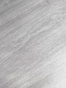 1 Con Lăn Massage Hình Chữ T Đa Năng Mát Xa Mô Sâu Bằng Gỗ Cho Mặt Chân Bụng & Cơ Thể Di Động Cho Du Lịch Tại Nhà