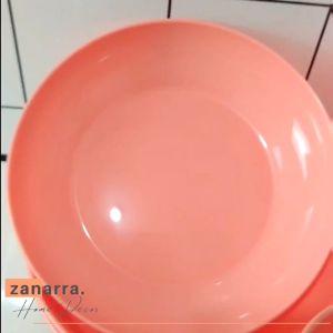 Piring Mangkuk Set Prasmanan: Pilihan Terbaik untuk Wadah Peralatan Makan
