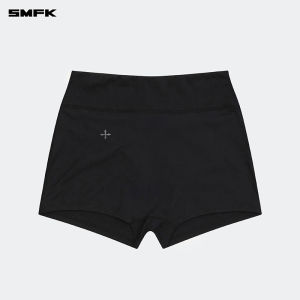 SMFK | Body Sculpting High Waist Sport Leggings