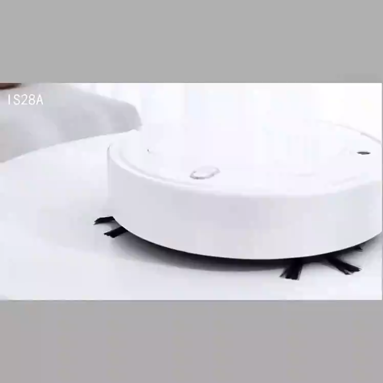 【Lowest price】4 in 1 robot vacuum cleaner for home robot vacuum cleaner rechargeable robot vacuum self cleaning with mop smart sweeping robot vacuum cleaner