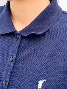 80PCS Pemegang Collar Anti Deformasi & Stiker Anti Roll Collar Shaper