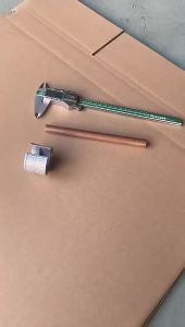 Round Pipe Tube Cutter Aluminium Alloy Body Self Locking for Copper Tube Aluminium PVC Plastic Mini Round Pipe Cutter Tool