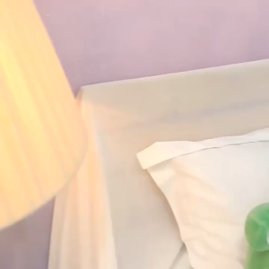 หมอนข้าง รูปกบ แมว กระต่าย ลิงน่ารัก ขนาด 50 70/110 ซม. สําหรับตกแต่งบ้าน