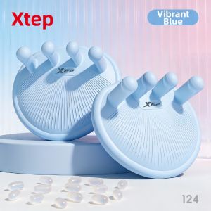 XTEP | Arch Trainer Toe Corrector