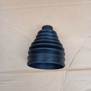 CAO SU CHỤP BỤI LÁP NGOÀI KIA RIO HÀNG TOK NHẬT(GIÁ 1 CÁI)