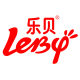 leby