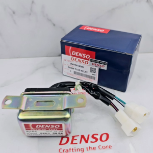 RELAY STATER GLOW PLUG DAIHATSU F70 HILINE ROCKY TAFT GT F70 DNSO