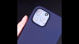 Tempered Glass Camera Bahan Kaca iPhone 11 11 Pro Max   iPhone 12 Mini 12 Pro Max 13 Mini 13 Pro Max  14 Plus 14 Pro Max  iPhone 15 Plus 15 Pro Max