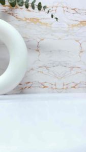 Richell ( ริเชล ) New Axstars 320 ml แก้วหลอดดูดกันสำลัก คว่ำไม่หก ตกไม่แตก น้ำหนักเบา