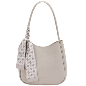 Somay | Tote Bag Women Summer Versatile Large Capacity Shoulder Crossbody