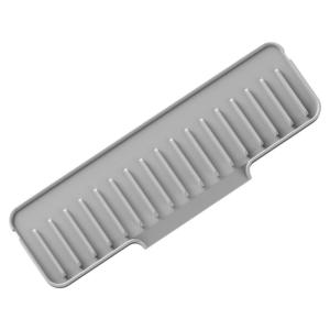 youqin | Anti-splash Narrow Edge Drain Pad