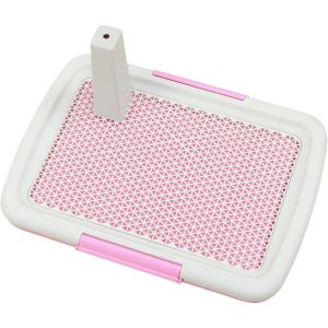 PETBEST | Pet Dog Toilet Small Large
