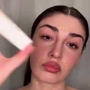 Celimax PORE+DARK SPOT BRIGHTENING CREAMBalances Skin Tone & Fades Dark SpotsBrightens Dull SkinKorean SkincaKorean Makeup